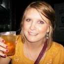 Relax and Unwind with Kay