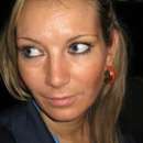 Indulge in Blissful Relaxation with Brietta