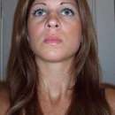 Hot and Horny Ronni Ready to Play