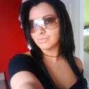 Sexy Shemale Lianna Looking for Hot Fun in Dover