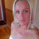 Kinky Mistress Seeking Submissives for BDSM Fun