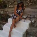 Explore Your Wildest Desires with Tonia from Dover!