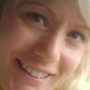 Hot and Horny Dover Woman Seeking Local Man for Wild Fun