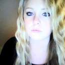 Get Ready to Play with Meggan in Dover!