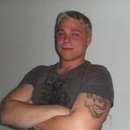 Looking for a local woman who loves to play dirty
