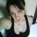 Join Me for an Unforgettable Swinger Experience