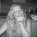 Unleash Your Desires with Marjory from Dover, Delaware