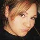 Latina Beauty needs love in Dover