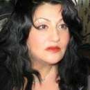 Indulge in Pure Bliss with Alysa
