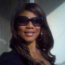 Indulge in Sensual Bliss with Janeta