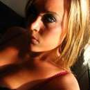 Come Relax with Cornela