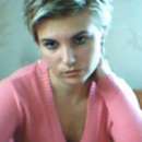 Join Brandi for a Sensual Adventure