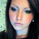 Indulge in Pure Pleasure with Carlie