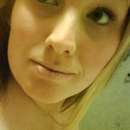 Seeking Local Man for Wild Sex Adventures