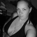 Get Ready to Play with Elysha from Dover, Delaware