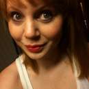 Tempting Offer: Explore Bryna