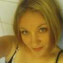 Seeking Local Lesbian for Passionate Orgasms and Tight Ass Play