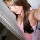 Cum Play with Marita in the Live Cams!