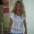 Hot Dover Cam Girl Ready to Play