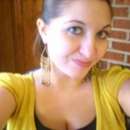Come Play with Abby in Live Cams - Find me at abbyd89106