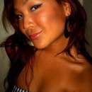 Transgender Temptress Looking for Love