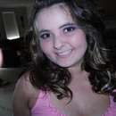 Indulge in Pure Bliss with Rebeka