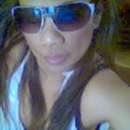 Raunchy Shemale Elsi Seeking Local Man for Wild Fun