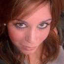 Unleash Your Wildest Desires with Janey from Dover