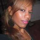 Indulge in Ultimate Relaxation with Wendy