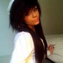 Passionate Swingers Looking for Playmates