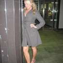 Your Ultimate Erotic Experience in Dover!!