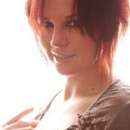 Indulge in Blissful Relaxation with Dyanne