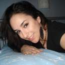 Explore Your Wildest Desires with Colene