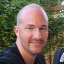 Seeking Hot Gay Man for Wild and Steamy Fun