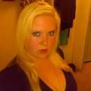 Kinky Mistress Seeking Submissives for BDSM Fun
