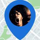 INTERACTIVE MAP: Kink Tracker in the Dover Area!