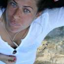 Unwind and Relax with Lindsey