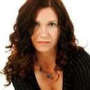 Indulge in Ultimate Relaxation with Kathleen