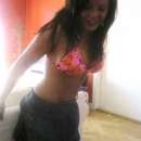 Kinky Nanny Looking for Playmates