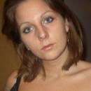 Sexy Dover Girl Looking to Swap Pics π