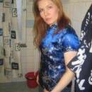 Kinky Mistress Looking for Submissives to Explore Fetishes with 😈