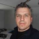 Looking for a Woman to Fulfill My Wildest Fantasies