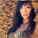 Sexy Transgender Beauty Looking for Love