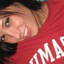 Join Mara for an Unforgettable Swinger Experience