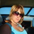 Naughty Shemale Janessa Ready to Play