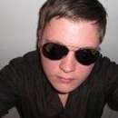 Explore Your Desires with Ernst from Dover