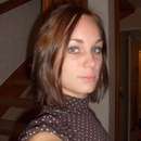 Looking for Friendly Chats in Dover!