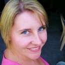 Naughty Maureen from Dover Wants to Play