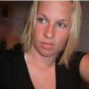 Passionate Swingers Looking for Playmates