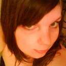Unleash Your Wildest Desires with Michaela from Dover